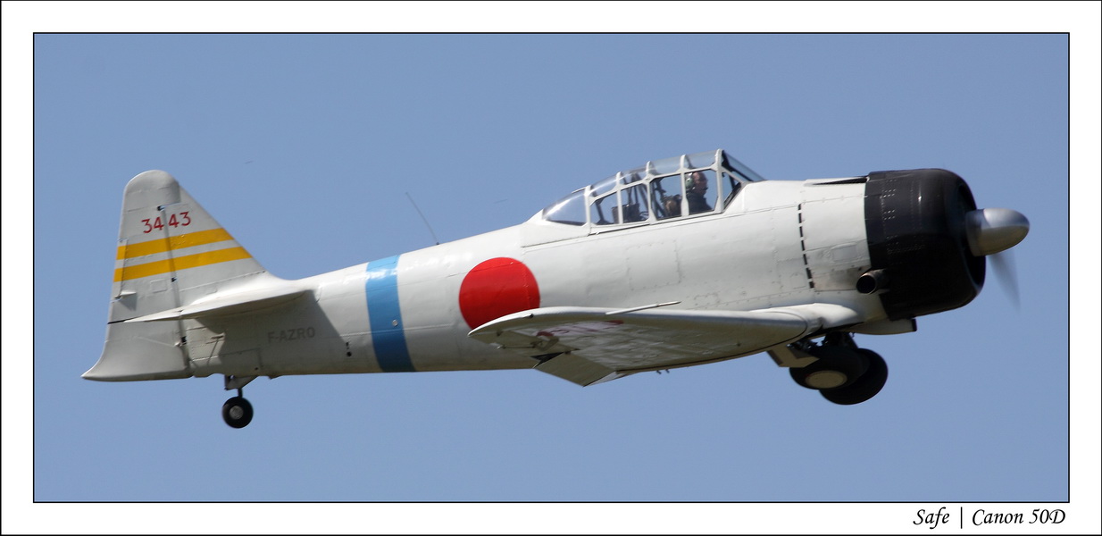 2010   05   Ferte Alais   266